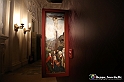 VBS_1860 - Mostra Antoine De Lonhy_-_Il Rinascimento Europeo
